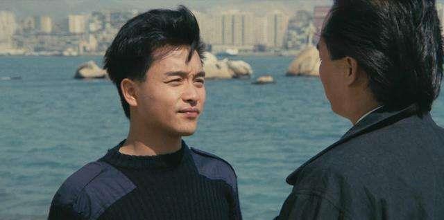  荷尔蒙|「盘点」男人味十足的20部影视作品，看完血脉喷张荷尔蒙飙升！