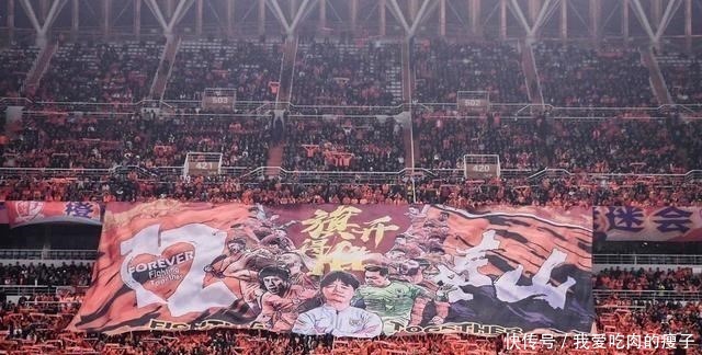 球员|中超开赛准备充分!足协特设卡拉OK等设施,称是为了球员身心健康