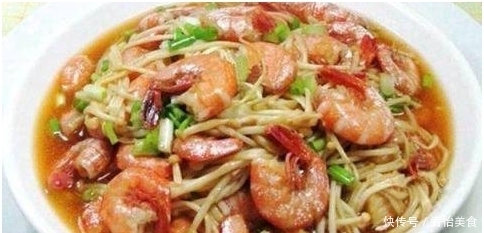 料酒|教大家用最简单的食材,几分钟就上桌,家人都吃到停不下筷子