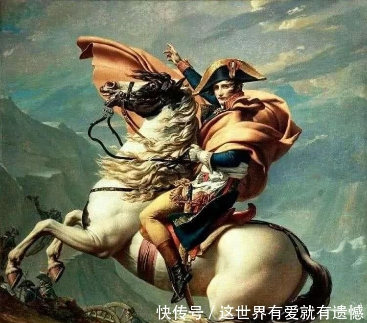 法兰西第|泉耕:拿破仑一世遗体入葬巴黎纪念章