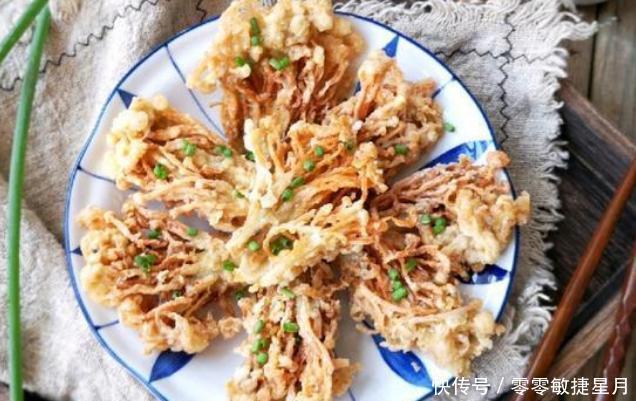  服务员|饭馆里最“脏”的一道菜，饭店服务员透露，他们自己人从来都不吃