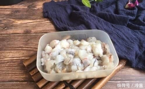 多汁|你做的饺子皮总厚?教你1招,皮薄馅大还多汁