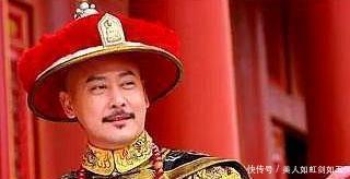 下令|乾隆在路边算命,之后大笑着离开,刚走出500米却下令杀了他