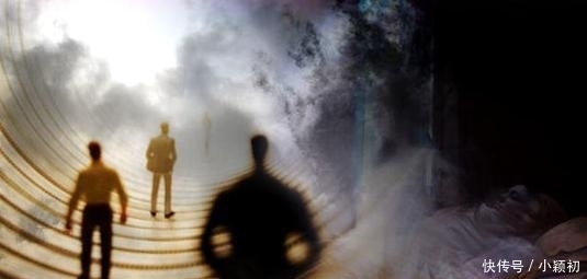 高空|心理科普：从高空跳楼自杀的人，在半空中是否会后悔？