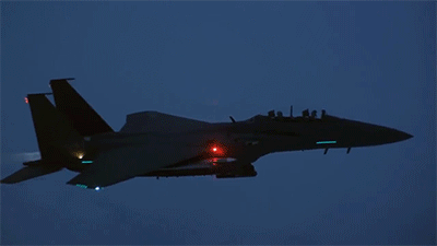  GIF|搞笑GIF：小姐姐别走，我们交个朋友