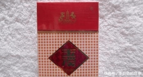 香烟|香烟为何要分成硬盒和软盒?烟草厂退休老职工说出了其中“猫腻”