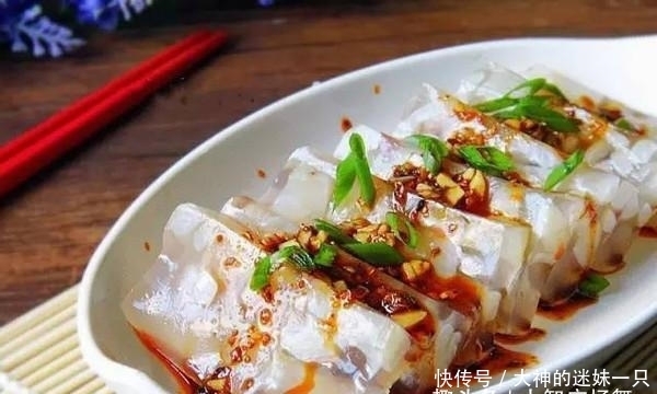 东北|正宗的东北9大美食！你认同吗？