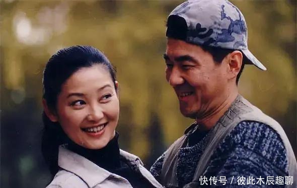 顶级|从烟草厂的宣传剧起步,他用18年奋斗成顶级导演