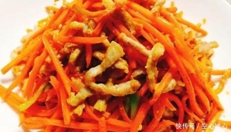 简单|几道家常菜，做法简单味道美，大人小孩都爱吃，值得一试