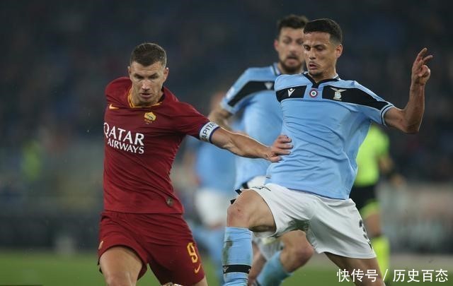  联赛|尤文图斯本赛季要错失联赛冠军吗？