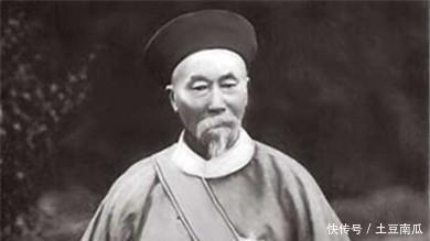 眼光|李鸿章第一次见慈禧,只用了8个字评价她,足以体现李鸿章的眼光