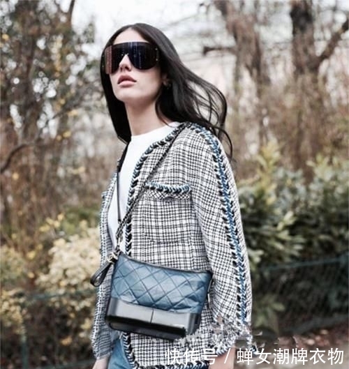 俗气|女人40岁以后，请远离这4种“发型”，俗气又显老，还容易脱发！