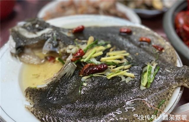 买回来|婆婆生日宴,我下厨做一桌子菜庆祝,一家人老老少少都赞不绝口!