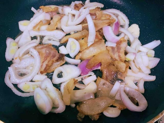 白色|这菜国内3元1斤无人买,在韩国却被疯抢,成为餐桌“钉子户”