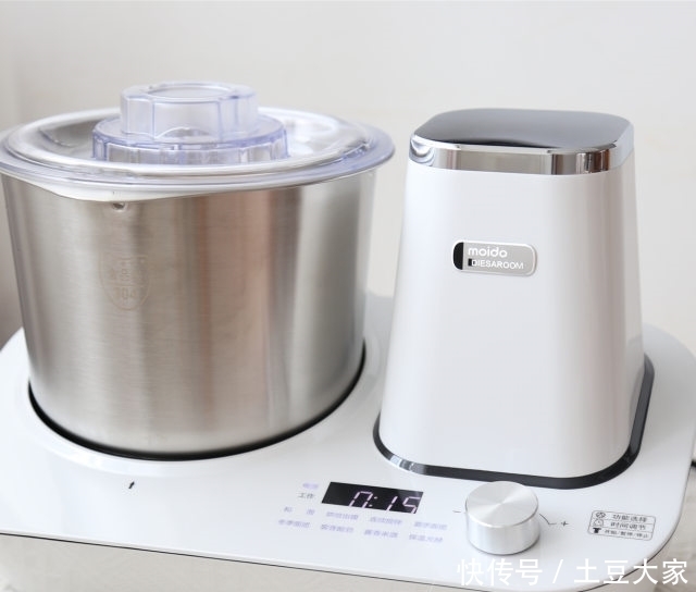  分明|老婆饼，层次也分明，香甜可口