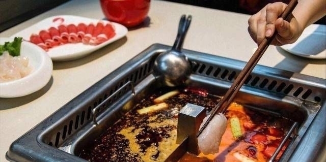 海底|吃海底捞时,最让服务员讨厌的四种顾客,网友第三种我受不了