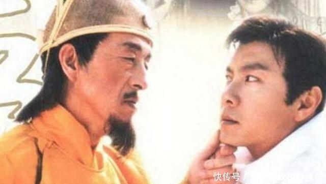  影视剧|那些年被影视剧扭曲的历史事实你知道几个呢