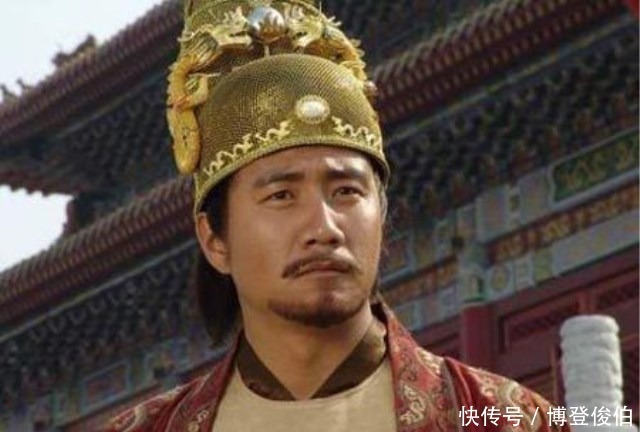 徐达|徐达老婆对马皇后说：御花园真大，朱元璋得知后将其杖杀