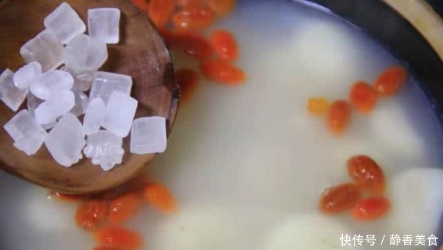  清热|三伏天最喜欢喝这汤水，5块钱煮一锅，清热消暑又祛湿，老少皆宜