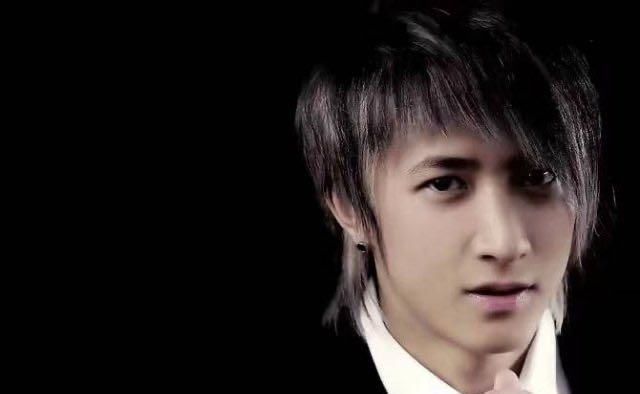  偶像|乐华娱乐看上去实力那么强实则旗下艺人没一个是自己捧红的