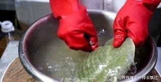  甲鱼|红烧甲鱼做法好吃不辣