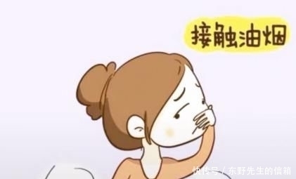 气味儿|怀孕后, 这5种常见气味儿闻不得, 小心伤害到宝宝!