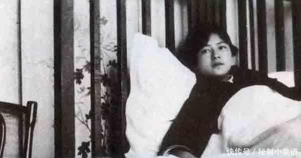 不顾|林徽因死后第七年，梁思成为何不顾子女反对再娶续弦说我年轻