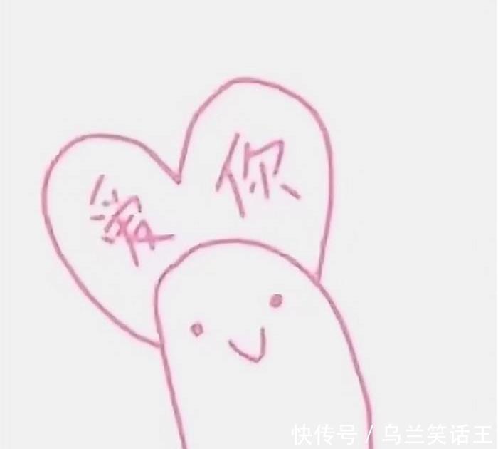 穿书|安利六本好看的穿书文,每一本都超好看,安利给你