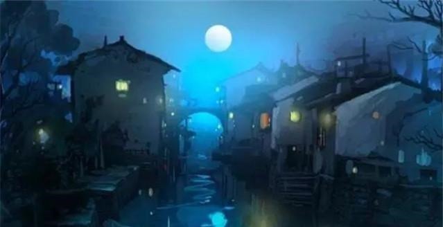 俗语|《带印奇冤郭公传》中14条民间俗语,读完回味无穷