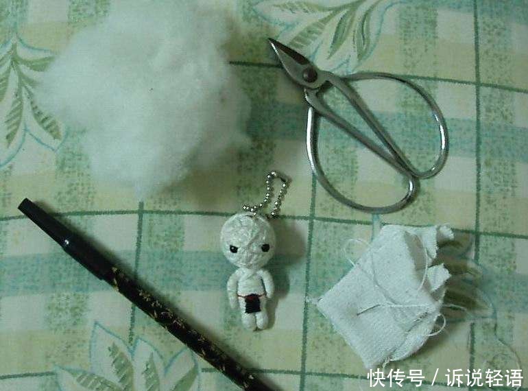  皇后|道光的皇后死得蹊跷，传说被人用“怪”毒所害