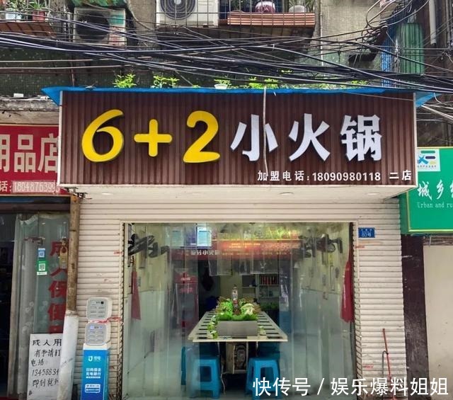 宜宾|宜宾文重街,我又来了!这里除了整条街的小吃,还有……