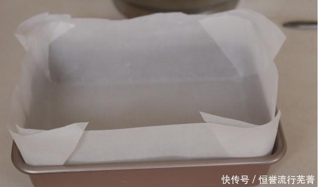 枣糕|秋季暖心糕点红糖枣糕,自己在家就能制作,软糯美味,幸福感倍增