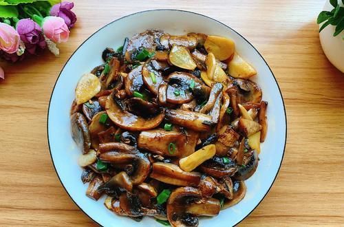 做好|秋季天气炎热,几分钟就可以做好了,低脂低热量,给肉都不换呀