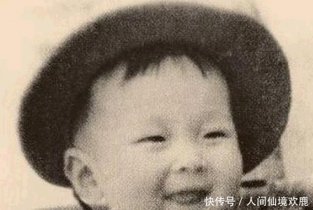 央视|从180斤暴瘦到脱相,被韩红视为恩人,央视主持人张越哪去了?