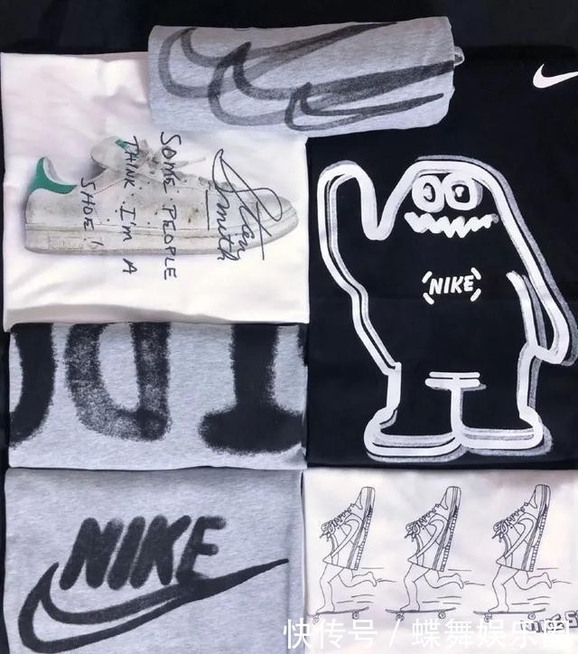  破洞|今年最潮的衣服都是“剪”出来的？