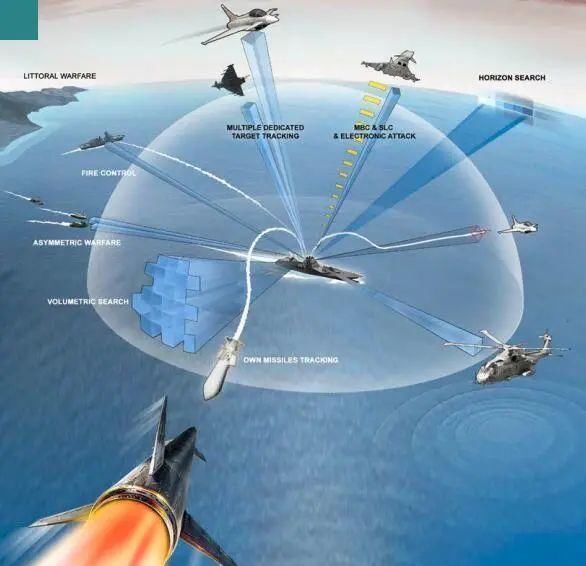有无必要|踢馆:MT-30是全球最强吗?我们有无必要搞新一代燃气轮机追赶?