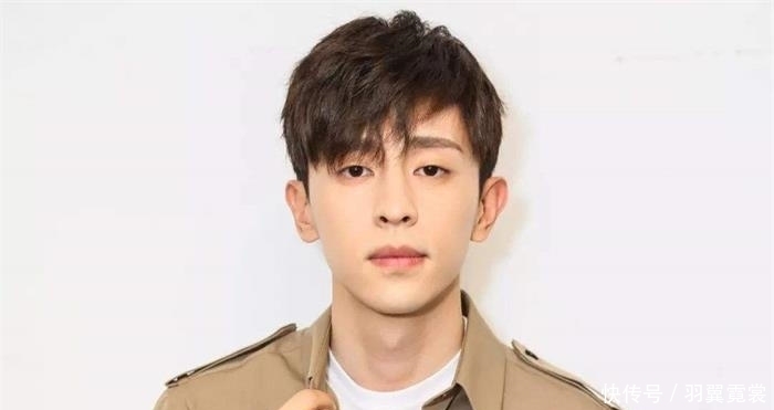  开拍|邓伦综艺节目上不停，《我叫大连》开拍，明星挣钱太容易了