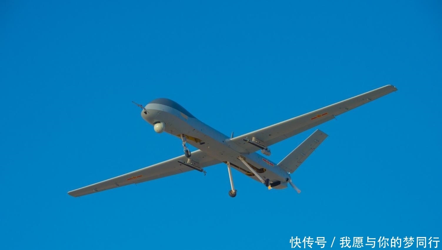 分配|航空公司:只要你来 车房分配,他说:对不起 我宁愿当部队一块砖