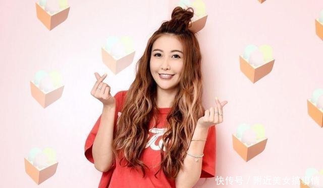 罗志祥|罗志祥要退出与简恺乐一起主持的节目?节目组道出去留关键