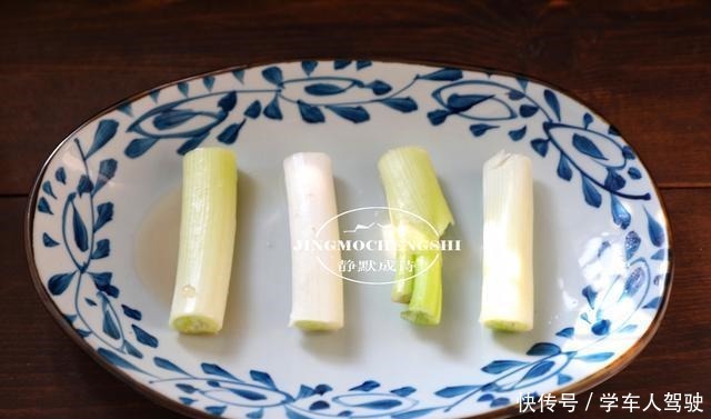 简单|做清蒸鱼,看似简单,技巧很多,所有要点,一次掌握