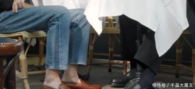 姑娘|穿上这些“乐福鞋”,球鞋姑娘都跑来给我点赞