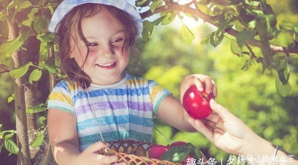 越来越|4个习惯会让孩子越来越笨,甚至抑郁,优秀家长马上住手