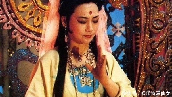  所穿|孙悟空所穿的虎皮裙, 原来与唐僧曾有过一段鲜为人知的往事