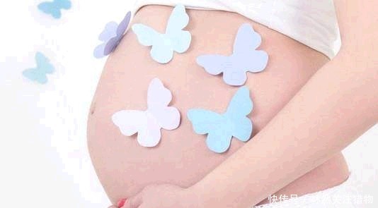 胎儿入盆|准妈妈有这3种感觉,说明胎儿已经入盆了,应该要准备待产包了!