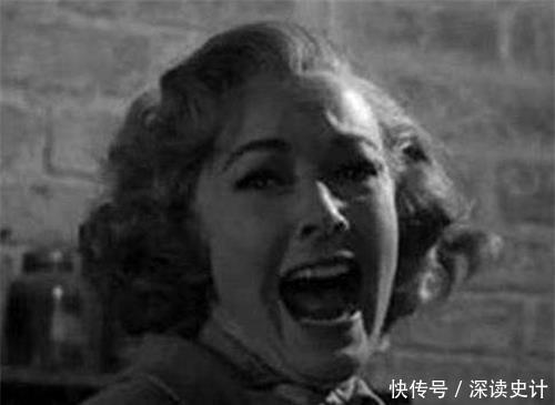  们对精神|女记者装疯潜入精神病院，体验“黑暗”10天，被救出时已失去笑容