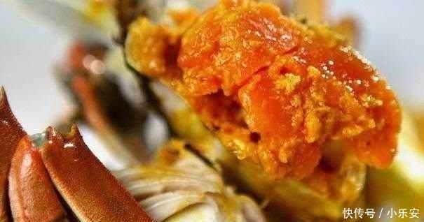 位置|6种动物身上最好吃的部位, 就是位置有点尴尬, 敢吃的人没几个!