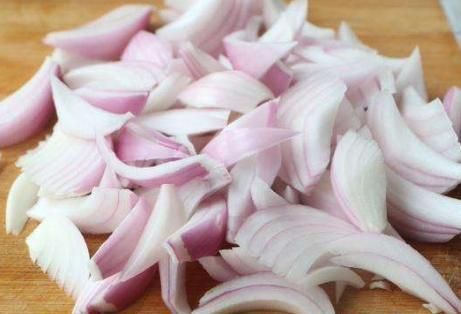 一滴水|我家草鱼从不水煮,这做法不加一滴水,鲜嫩无腥味,家人特爱吃