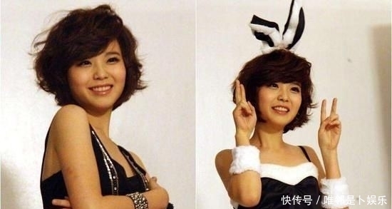  智慧|智慧与美貌：韩国围棋妖精亚运会摘两冠 如今被中国棋手娶回家