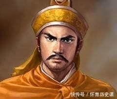 事变|太平天国失败的原因及天京事变发生的始末