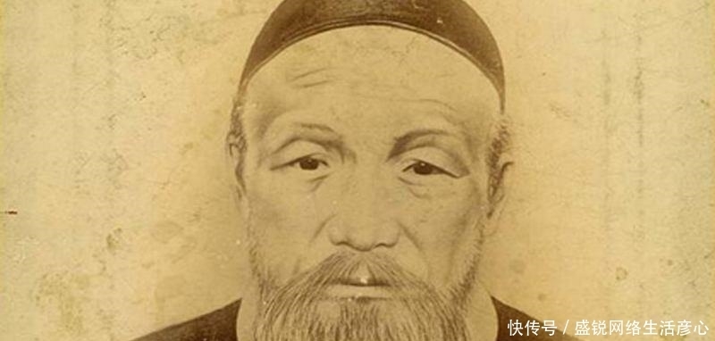 第一次鸦片战争|当第一次鸦片战争打响时 曾国藩左宗棠李鸿章都在干什么